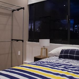 Habitación con Cama King